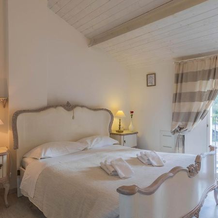 Camere Barbacana Villanova d'Albenga Dış mekan fotoğraf