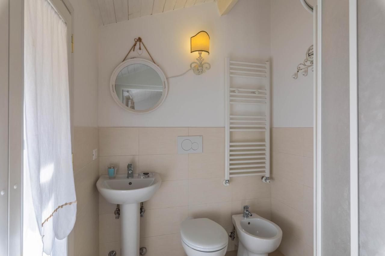 Camere Barbacana Villanova d'Albenga Dış mekan fotoğraf