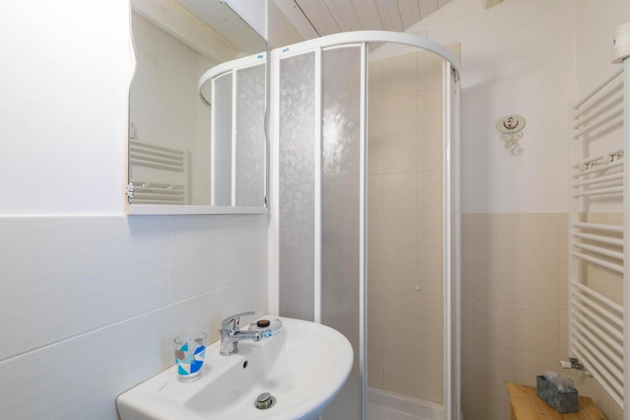 Camere Barbacana Villanova d'Albenga Dış mekan fotoğraf
