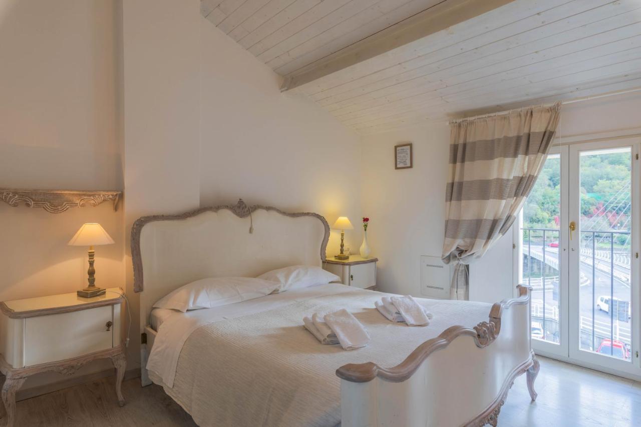 Camere Barbacana Villanova d'Albenga Dış mekan fotoğraf