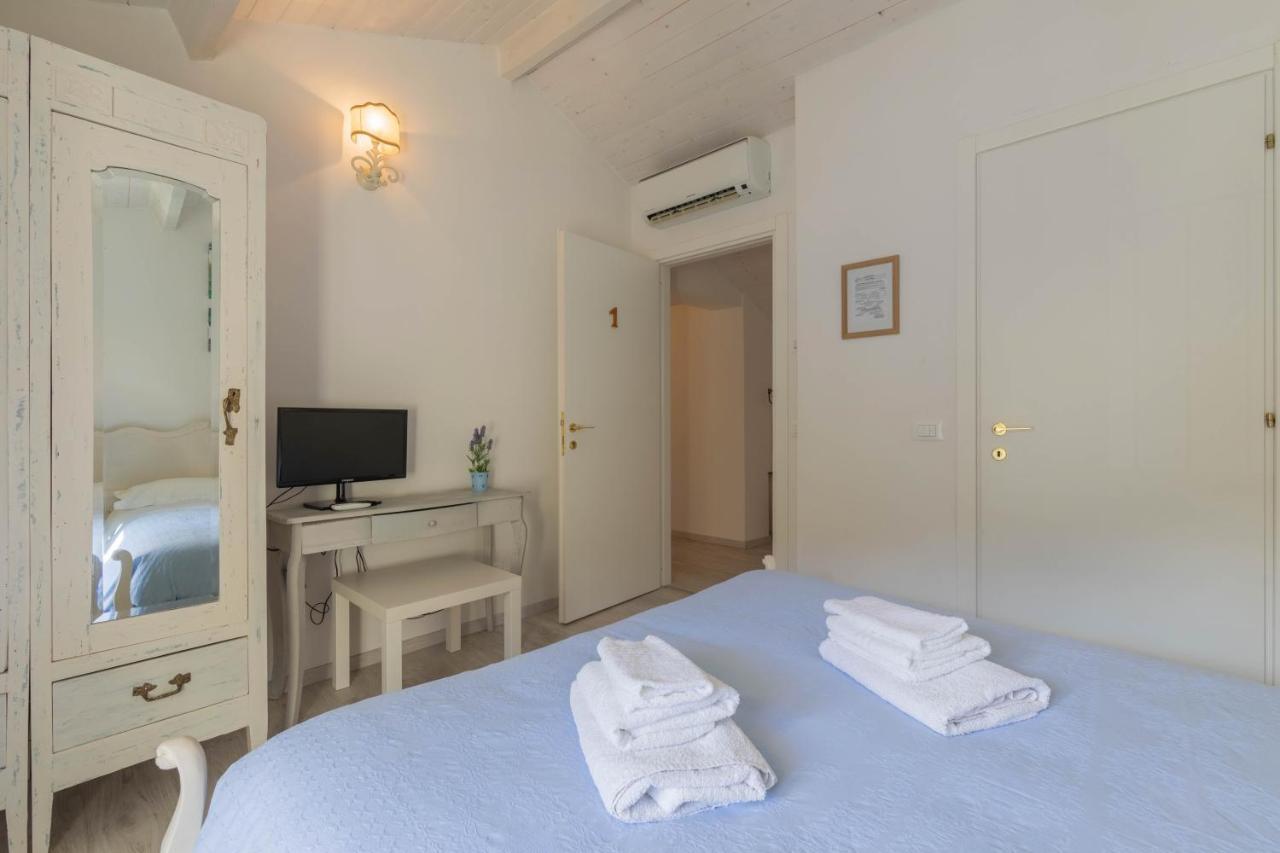 Camere Barbacana Villanova d'Albenga Dış mekan fotoğraf