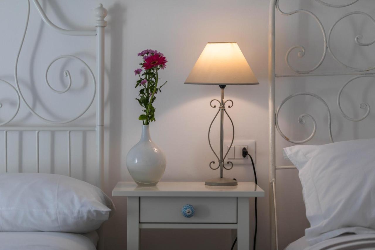 Camere Barbacana Villanova d'Albenga Dış mekan fotoğraf